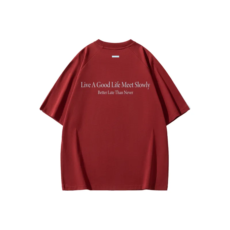 WARRIOR T Shirts Unisex-15