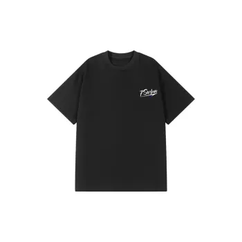 7 SEVFUN Women's Undershirts