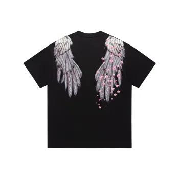 CHARLIE GOLF T Shirts Unisex