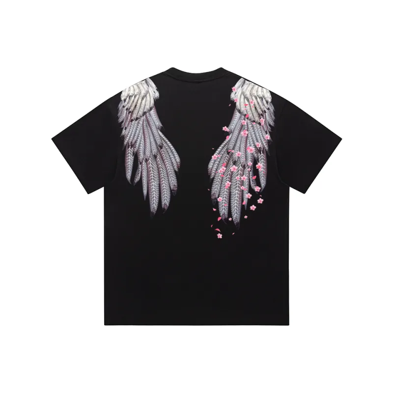 CHARLIE GOLF T Shirts Unisex-0