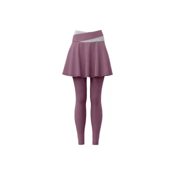 ZHIO Yoga Pants Women's