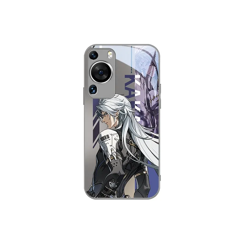 MSMF Phone Cases-39