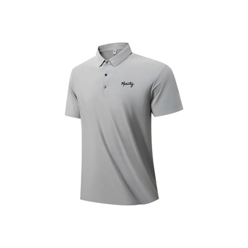 Manchester City F.C. Polo Shirt Unisex-7