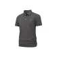 [7A Grade Antibacterial Quick Dry]Dark Gray