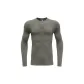 Gray Green