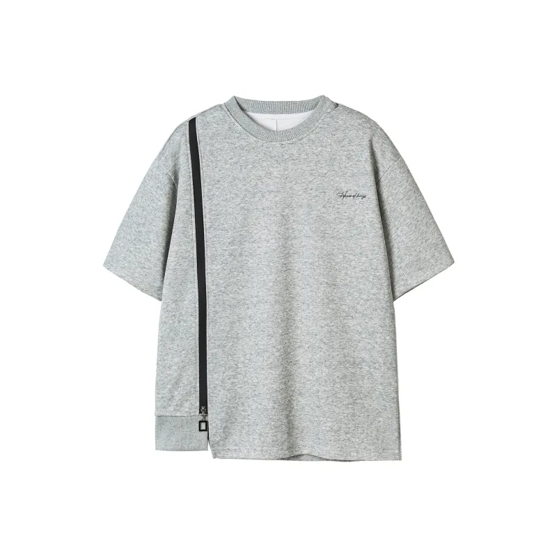 HONOR OF KINGS T Shirts Unisex-4