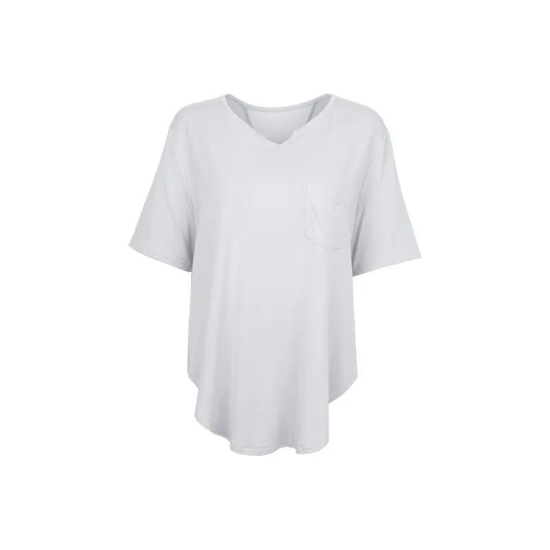 MaxRun World Workout Clothing Women's-1