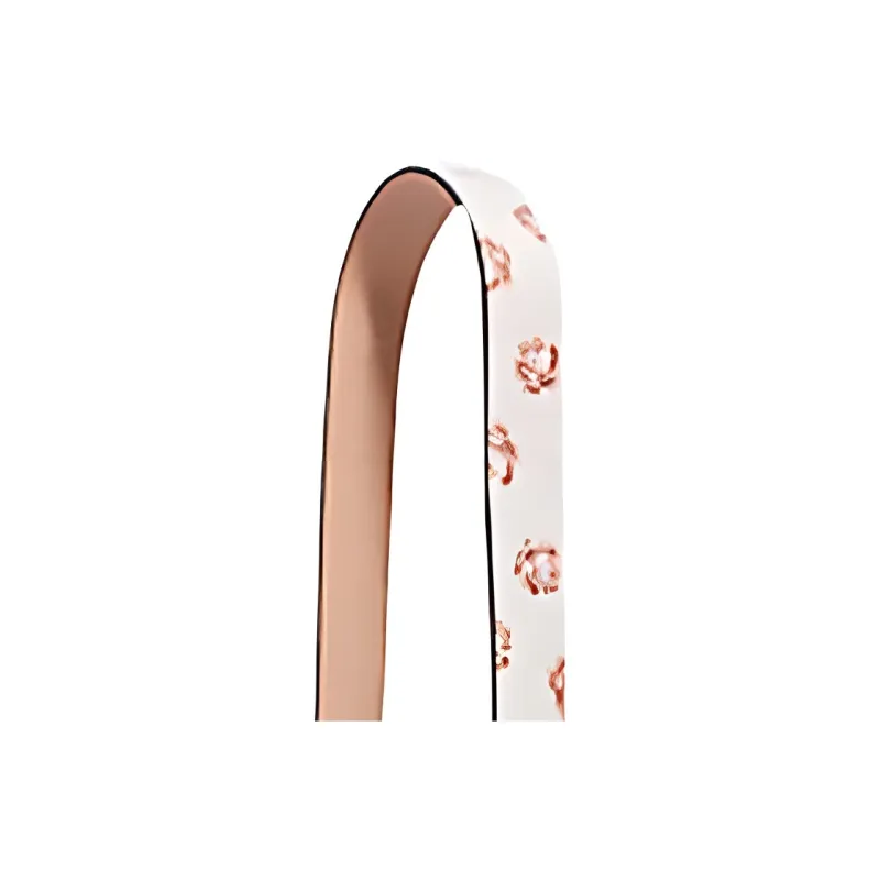 COACH Bag Straps-2
