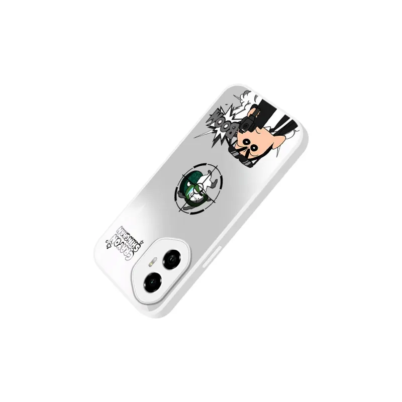 XINYAYU Phone Cases-1