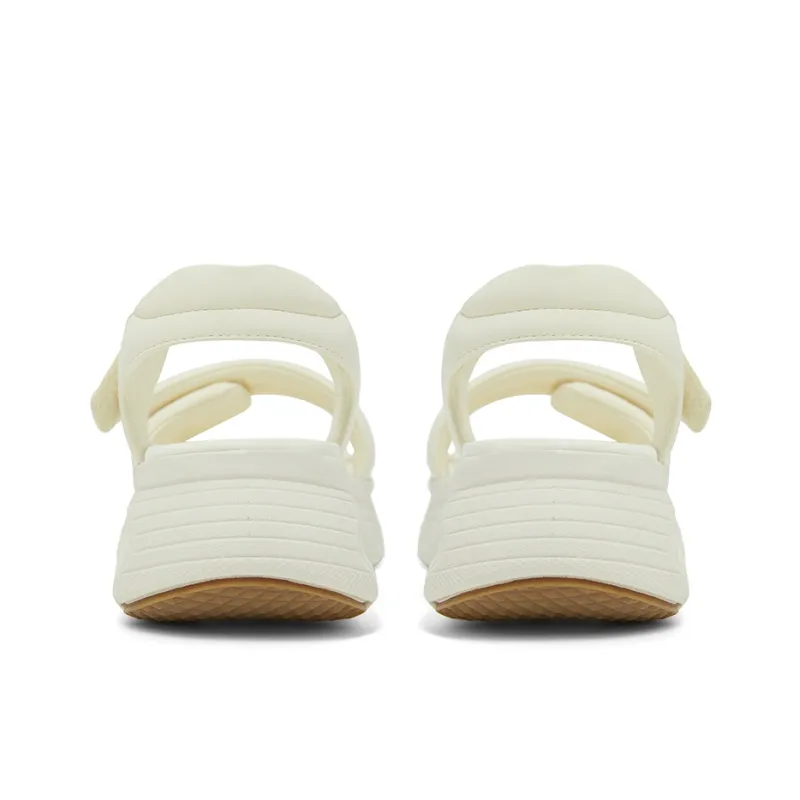 COMELY Beach Sandals Women's-4