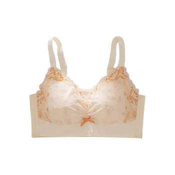 Ordifen Women's Bras