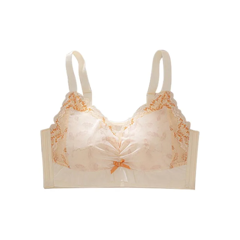 Ordifen Women's Bras-0