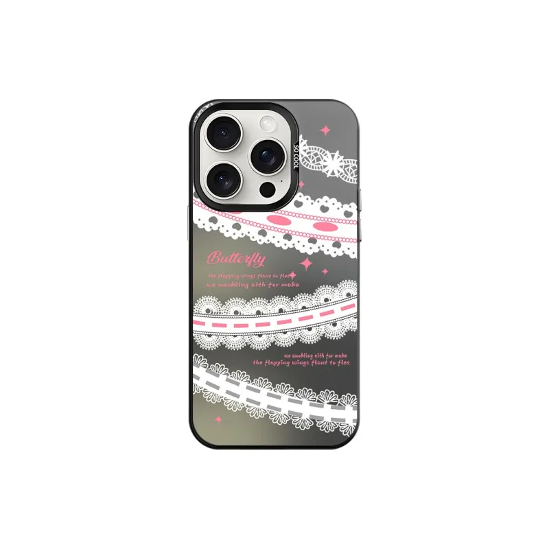 CHAOYATU Phone Cases-1