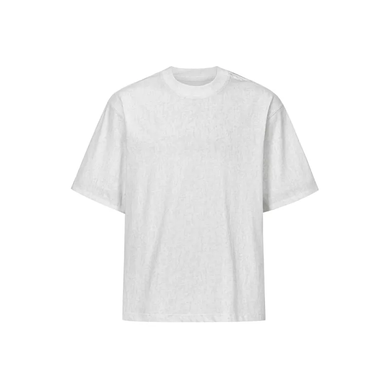 OX FREAK T Shirts Unisex-0