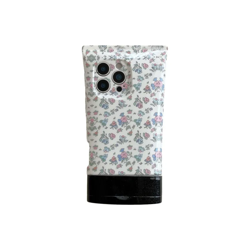Baohuguang Phone Cases-5