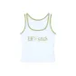 Letter Ecru