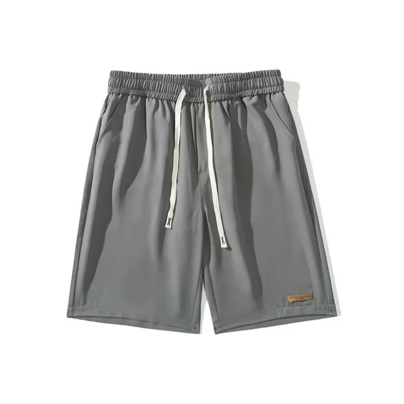 TONYBEAR Shirt Matching Set Men's-4