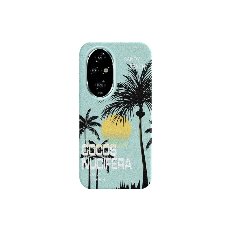 ZHAOXIKE Phone Cases-42
