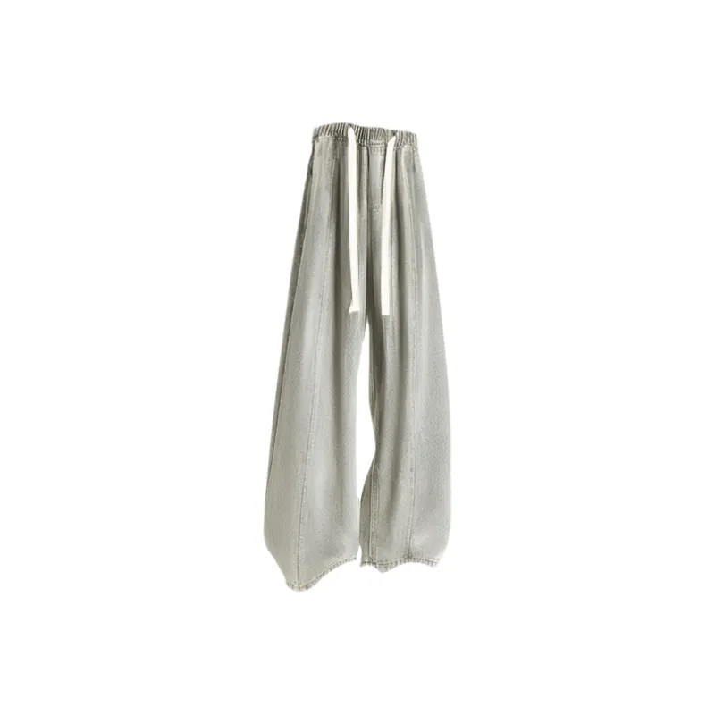 Evil Lions Jeans Unisex-4