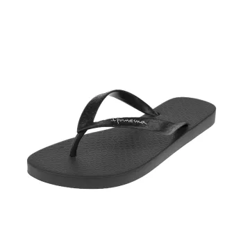 Ipanema Flip Flops Men