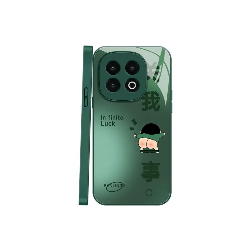 XINYAYU Phone Cases-6