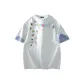 White Heather Gray