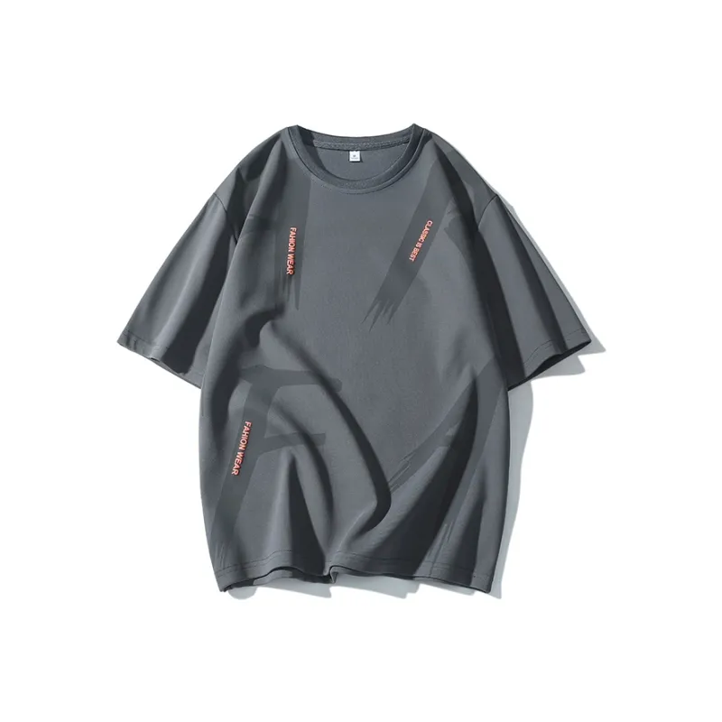 Children Of Huaxia T Shirt Unisex-4