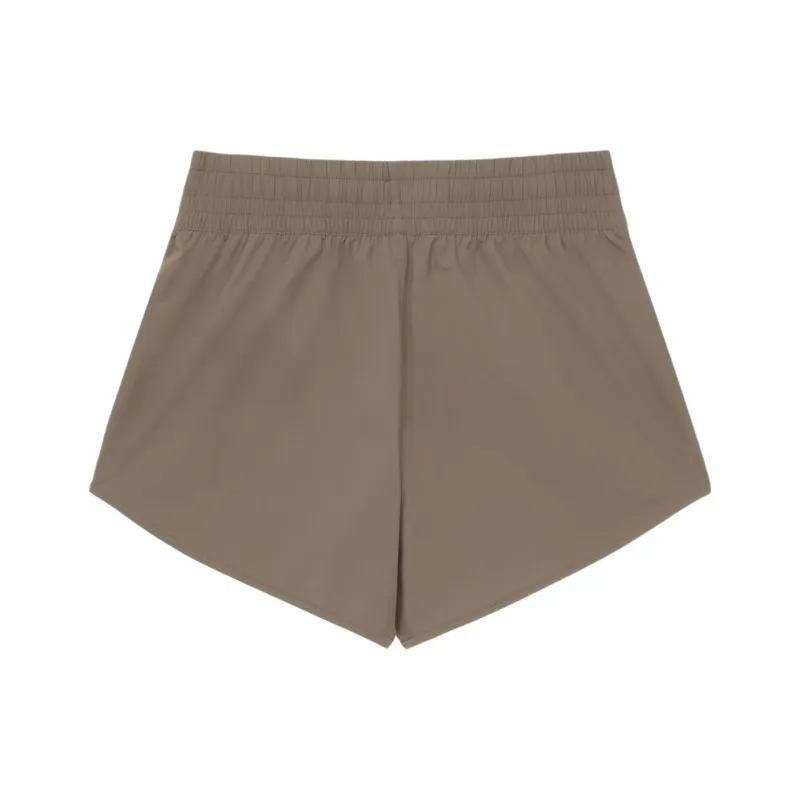THE NORTH FACE Casual Shorts Unisex-1