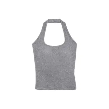 HEISU Camisoles Women's