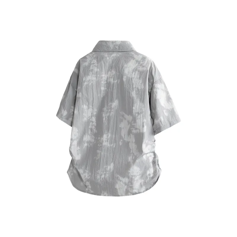 Jeep Shirts Unisex-13