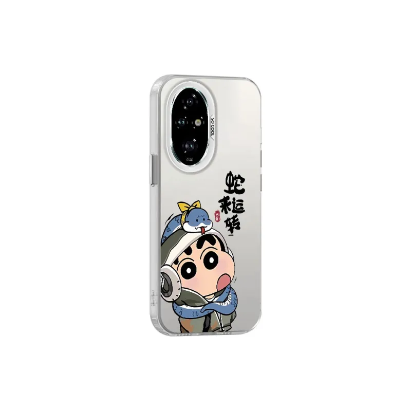 TUQIANCAI Phone Cases-8