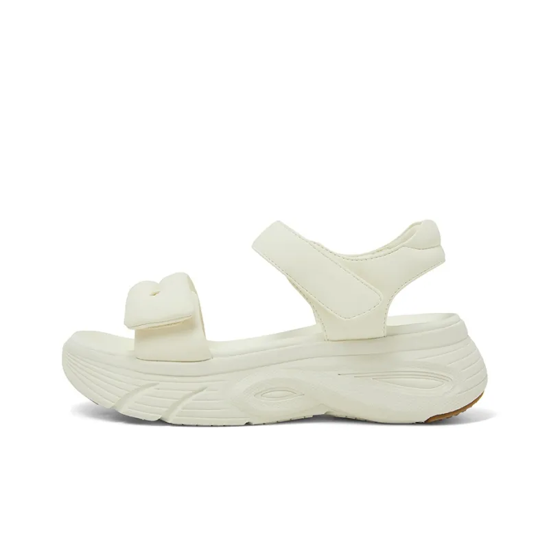 COMELY Beach Sandals Women's-0