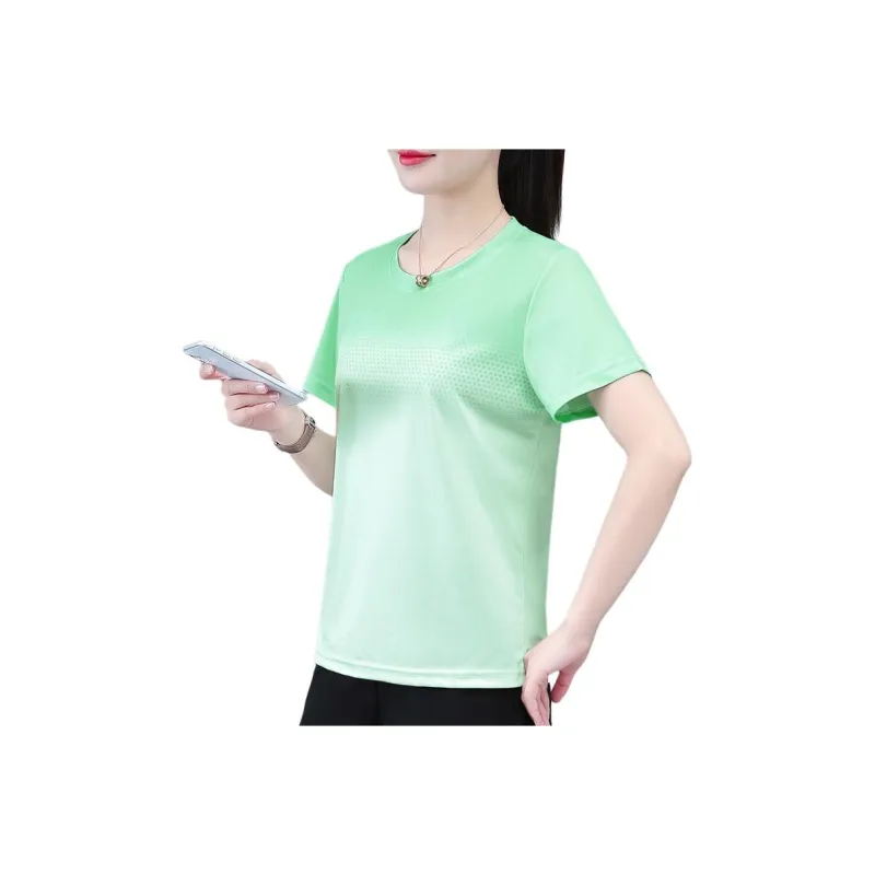 Kele Coco Regular T Shirt Women's-7