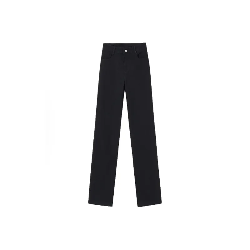KIRHNE Jeans Unisex-15
