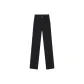 Black (Stretch Upgraded)