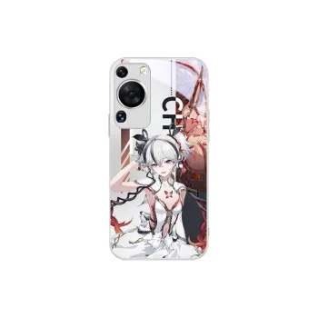 MSMF Phone Cases