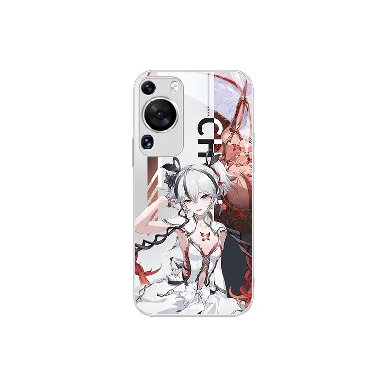 MSMF Phone Cases-0