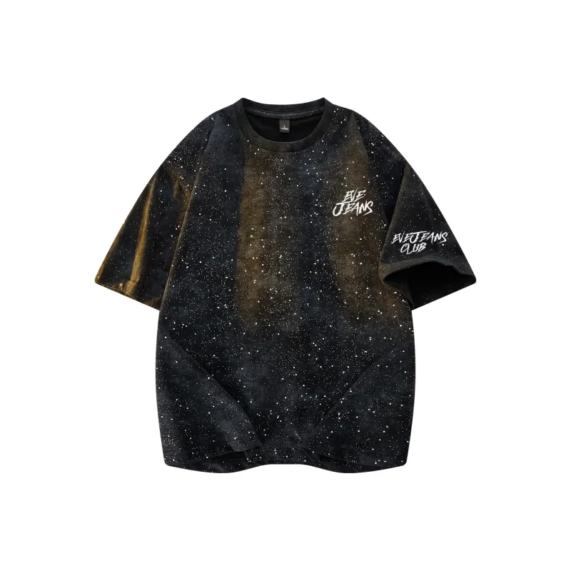 Yiwen T Shirts Unisex-0