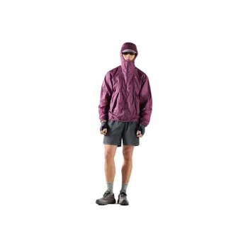 LANQI Sports Shorts Unisex