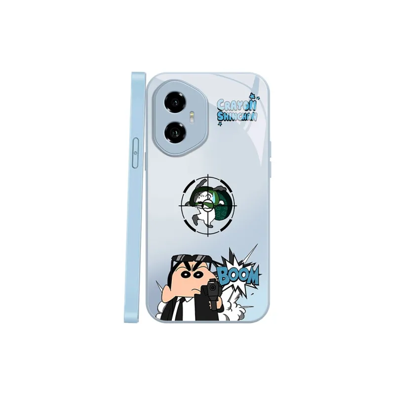 XINYAYU Phone Cases-9