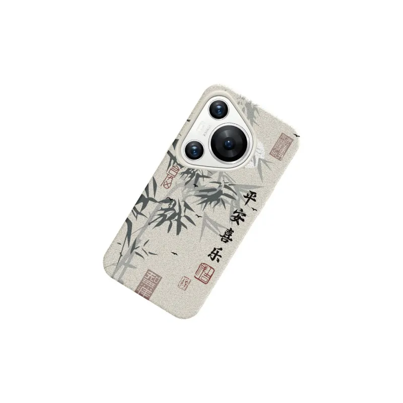 ZHAOXIKE Phone Cases-29