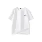 White (GF Mist Butterfly Chest Logo_GF Large Mist Butterfly Back Logo)