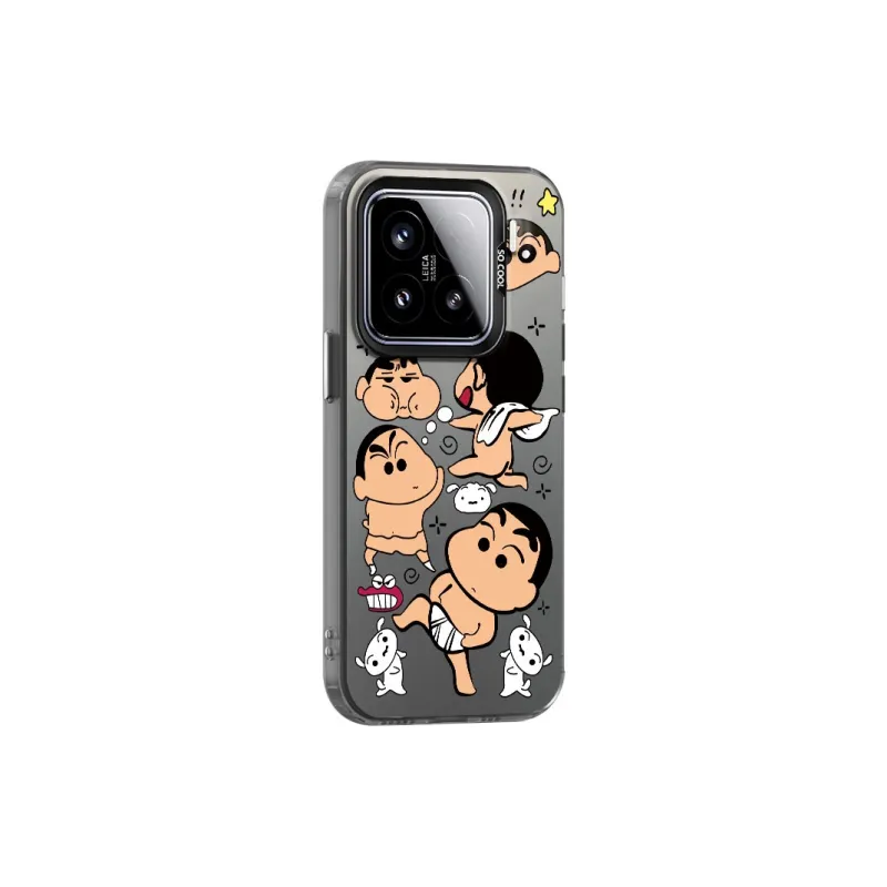 TUQIANCAI Phone Cases-21