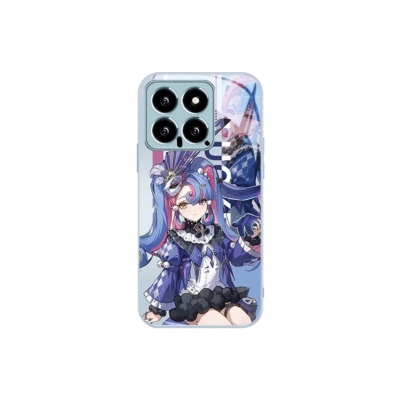MSMF Phone Cases-30