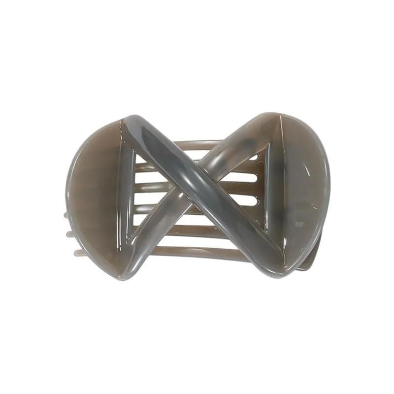 DODOGOGO Hair Clips Women's-0