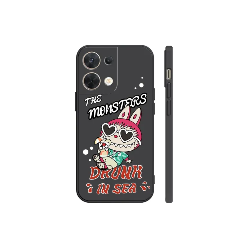 Stones Phone Cases-3