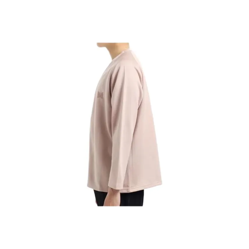 Needles Knitwear Men Pink-3