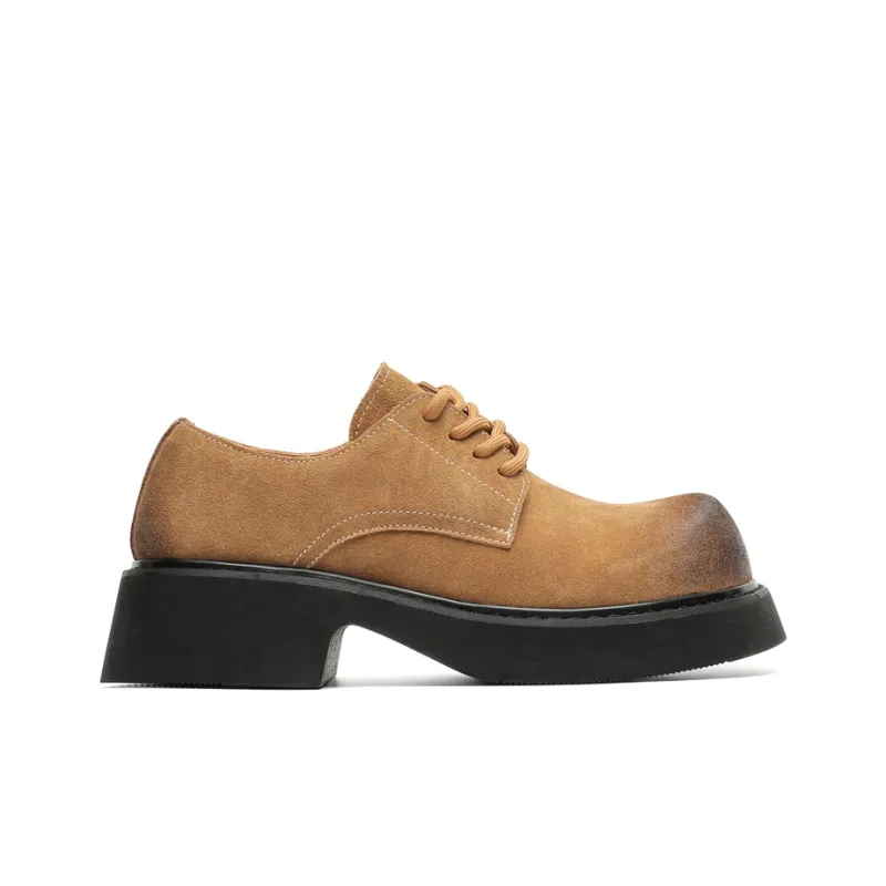 Dounkol Get Cool Casual Shoes Men's-24
