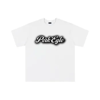 PERK EGLE T Shirts Unisex