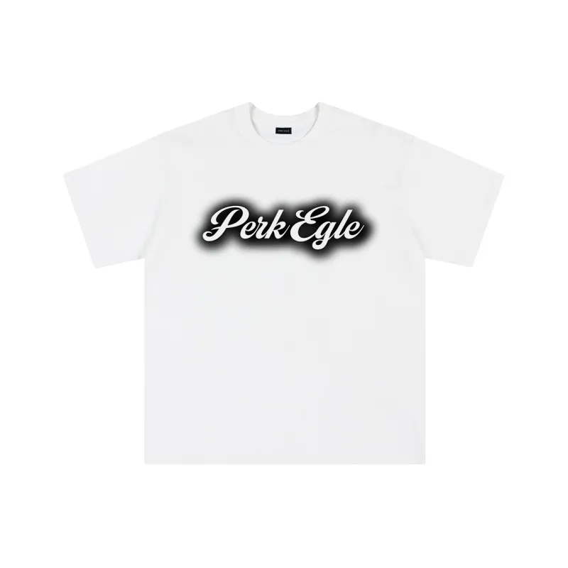 PERK EGLE T Shirts Unisex-0